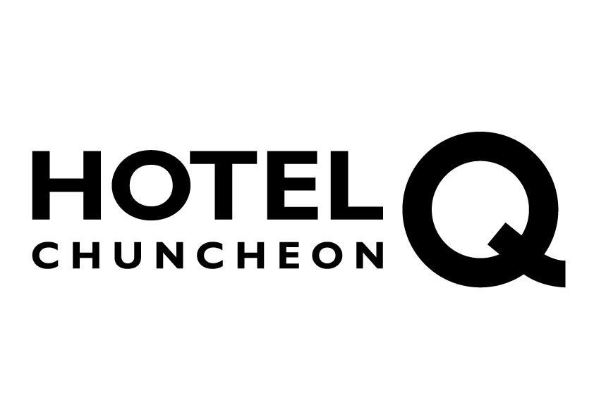 Hotel Q Chuncheon Εξωτερικό φωτογραφία